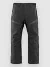 ThirtyTwo Tm-3 Recycled Hose black
