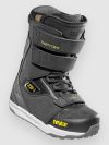 ThirtyTwo Zb-1 2026 Hardboots black