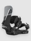 UNION Atlas 2026 Snowboard-Bindung black
