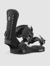 UNION Force Classic 2026 Snowboard-Bindung black