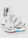 UNION Ultra 2026 Snowboard-Bindung arthur longo