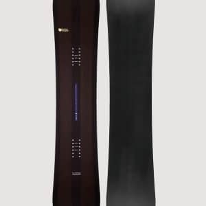 United Shapes Object 2026 Snowboard uni