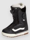 Vans Encore Pro 2026 Snowboard-Boots black / marshmallow