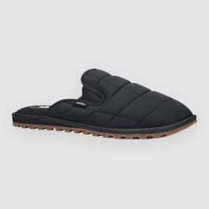 Vans MTE Mountain Mule Winter Schuhe quilted black