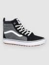 Vans MTE SK8-Hi Sneakers black / grey