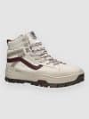 Vans MTE Sk8-Hi Gore-Tex Insulated Winter Schuhe egret