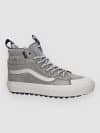 Vans MTE Sk8-Hi Waterproof Winter Chaussures gray