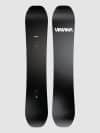 Vimana The Meta 2026 Snowboard black