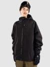 Volcom 2836 Ins Jacke black