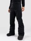 Volcom 5-Pocket Hose black
