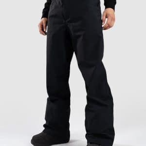 Volcom 5-Pocket Hose black