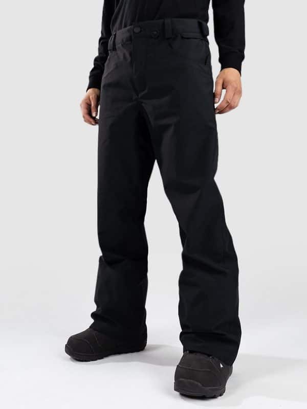 Volcom 5-Pocket Hose black
