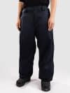 Volcom Arthur 20K Hose black