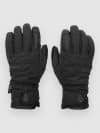 Volcom Cp2 Gore Tex Handschuhe black