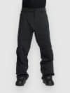 Volcom Guch Stretch Gore Tex Hose black