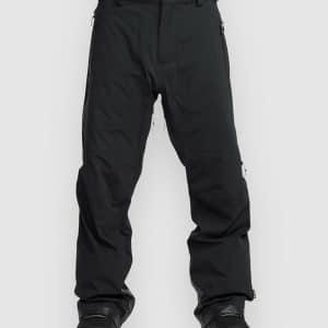 Volcom Guch Stretch Gore Tex Hose black