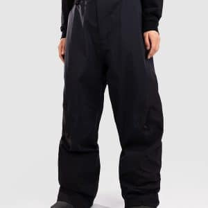 Volcom Kleveland Hose black