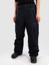 Volcom Longo Gore Tex Hose black