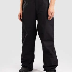 Volcom Nailer Hose black