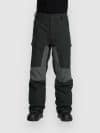 Volcom Rnge Stretch 30K Hose black