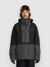 Volcom TDS Inf Gore-Tex Jacke black