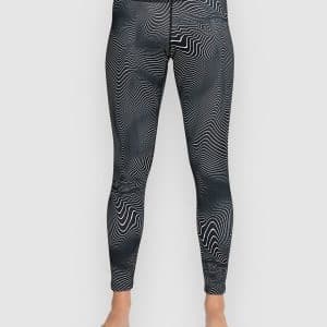Volcom V-Science Funktionshose black white