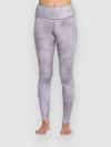 Volcom V-Science Funktionshose lavender aura