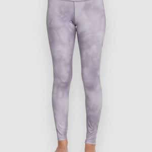 Volcom V-Science Funktionshose lavender aura