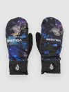 Volcom V.Co Nyle Fäustlinge space aloha