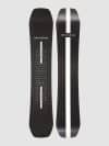Whitespace Shaun White Pro Snowboard black