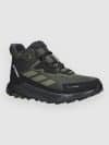adidas Terrex Anylander Climawarm + Winter Schuhe ngtcar / olistr / cblack