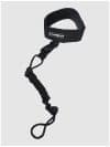 Amplifi Quick Leash black