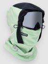 Anon MFI Fleece Hood soft sage