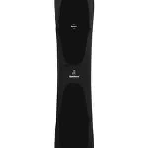 Bataleon Stowe Away Snowboard-Tasche uni