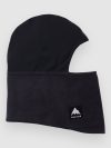 Burton Clava Kids Sturmmaske true black