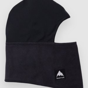 Burton Clava Kids Sturmmaske true black