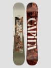 CAPiTA Paradise 2026 Snowboard multi