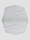 Dakine Modular Stomp Pad clear