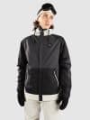 Horsefeathers Blake Jacke phantom