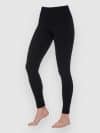 Horsefeathers Claris Funktionshose black