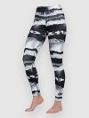 Horsefeathers Claris Funktionshose structures