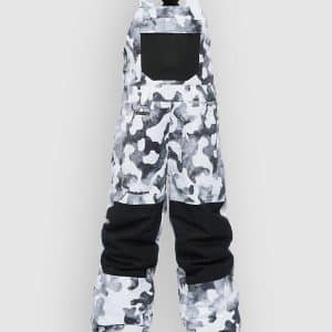 Horsefeathers Medler II Kids Kids Hose arctic camo