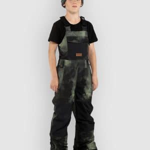 Horsefeathers Medler II Kids Kids Hose storm