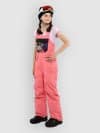 Horsefeathers Medler II Kids Kids Hose tea rose