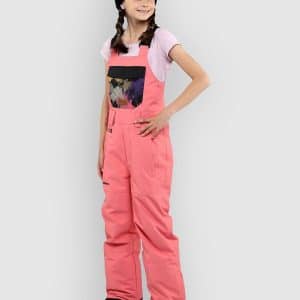 Horsefeathers Medler II Kids Kids Hose tea rose