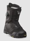 Nidecker Talon Boa FCS Hardboots black