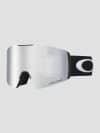 Oakley Fall Line XL Black Goggle prizm snow black iridium