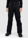Quiksilver Estate Hose true black