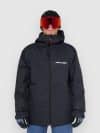 Rip Curl Anti Series Notch 10K/10K Jacke solid black