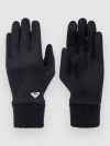 Roxy Underwater Handschuhe anthracite